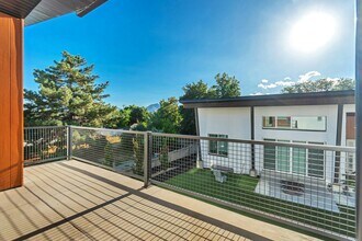 7033 S 300 E in Midvale, UT - Building Photo - Building Photo