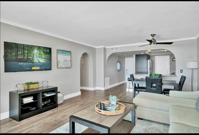 property at 300 Croton Ave