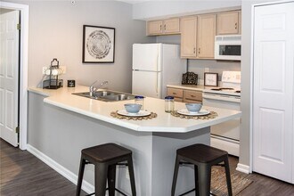 705 Hill Park Ct in Churchville, NY - Building Photo - Building Photo