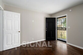 2245 3rd St NE in Center Point, AL - Building Photo - Building Photo