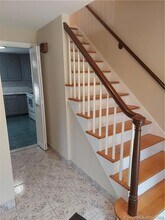 98 Kirkwood Rd in West Hartford, CT - Building Photo - Building Photo