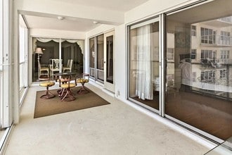 111 N Pompano Beach Blvd-Unit -1503 in Pompano Beach, FL - Building Photo - Building Photo