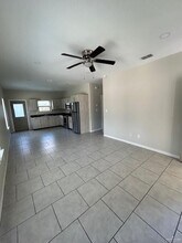 2002 Garden Ridge Dr in Edinburg, TX - Building Photo - Building Photo