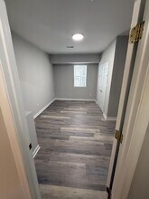 469 Patrick Ave in Richmond, VA - Building Photo - Building Photo