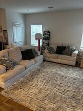 4534 Bontebok Dr in Converse, TX - Building Photo - Building Photo