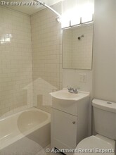 110 Willow St, Unit #3 in Cambridge, MA - Building Photo - Building Photo