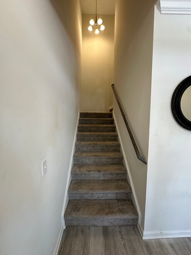 337 Wahoo Cir in Irmo, SC - Building Photo - Building Photo