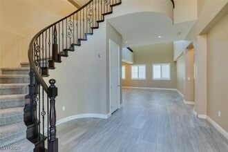 3994 Jacob Lake Cir in Las Vegas, NV - Building Photo - Building Photo