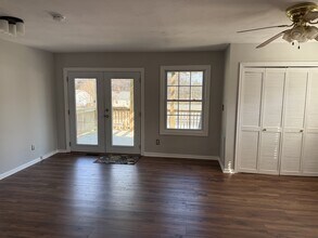 6424 W Grace St in Richmond, VA - Building Photo - Building Photo