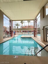 87 E Agate Ave in Las Vegas, NV - Building Photo - Building Photo