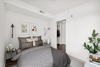 Atlantic Plumbing in Washington, DC - Building Photo - Building Photo