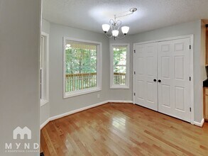 7762 Wildcreek Trail SE in Huntsville, AL - Building Photo - Building Photo