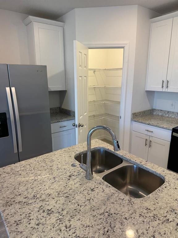 16436 Happy Eagle Dr in Clermont, FL - Building Photo - Building Photo