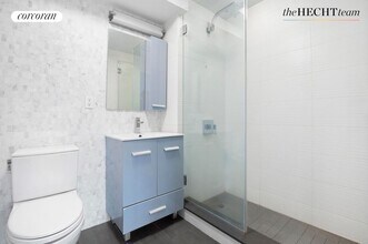 1256 Ocean Ave in Brooklyn, NY - Building Photo - Building Photo