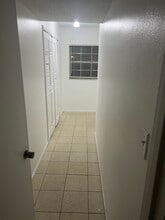 468 Banyon Tree Cir, Unit 202 in Maitland, FL - Building Photo - Building Photo
