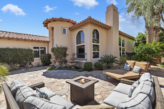 48245 Vista Calico in La Quinta, CA - Building Photo - Building Photo