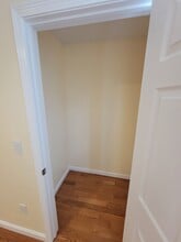 33 Hamilton St in Providence, RI - Foto de edificio - Building Photo