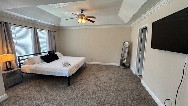 106 Growden Ln in Ladson, SC - Building Photo - Building Photo