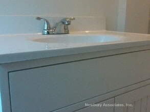 48 Bellevue St, Unit PH in Boston, MA - Foto de edificio - Building Photo