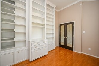 12915 Fern Mill Ct in Houston, TX - Building Photo - Building Photo