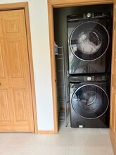 1806 Dainesway Dr in Valparaiso, IN - Building Photo - Building Photo