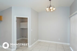 5226 Portland Ct in North Las Vegas, NV - Foto de edificio - Building Photo