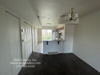 3533 Baltimore Ave photo'