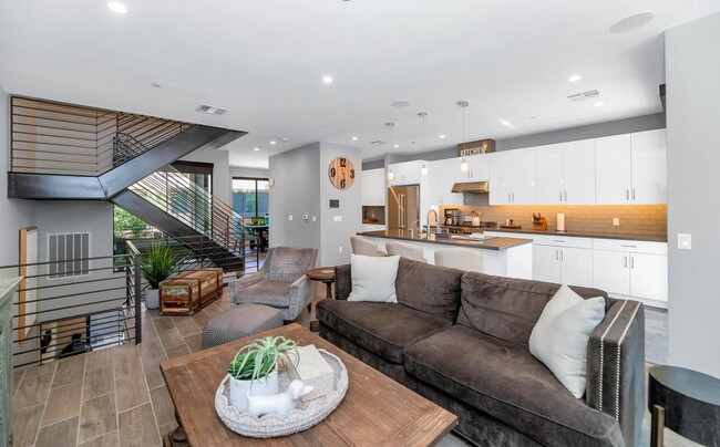 property at 6990 E 6th St