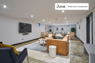 Room in Shared 5.0 bed/3 bath home in Brooklyn, NY - Building Photo - Building Photo