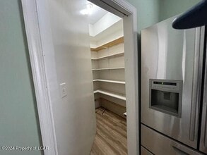 56 Kent Ln in Wilkes-Barre, PA - Building Photo - Building Photo