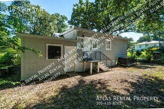 116 95th St N in Birmingham, AL - Building Photo - Building Photo