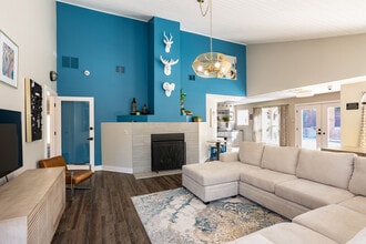 Keystone in Northglenn, CO - Foto de edificio - Building Photo