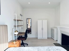 Furnished room/NOT APARTMENT in Brooklyn, NY - Building Photo - Building Photo