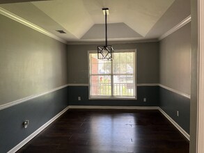 2582 Oak Bluff Dr in Dacula, GA - Building Photo - Building Photo