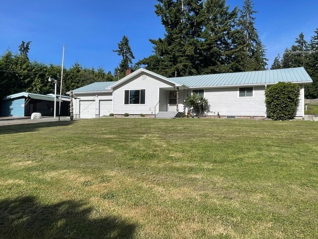 property at 766 2930 N