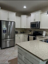 5769 Mayflower Way in Ave Maria, FL - Building Photo - Building Photo