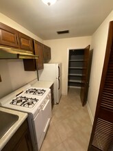1028 Fourth St, Unit 1028 in New Orleans, LA - Building Photo - Building Photo