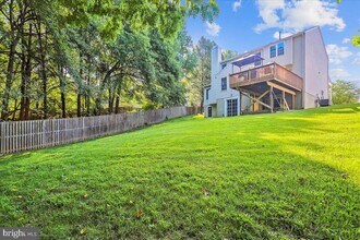 18518 Gingerbread Ln in Gaithersburg, MD - Building Photo - Building Photo