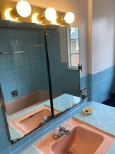 1713 Shatto Ave, Unit 1713 Shatto Avenue in Akron, OH - Building Photo - Building Photo