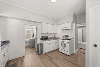 1326 W 69th St in Cleveland, OH - Building Photo - Building Photo