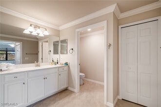 17411 Cherrywood Ct in Bonita Springs, FL - Building Photo - Building Photo