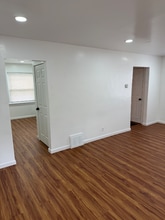 17179 Ontario St in Detroit, MI - Building Photo - Building Photo