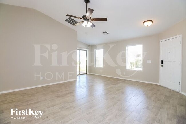 29478 N Lazurite Way in Queen Creek, AZ - Building Photo - Building Photo