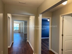 3481 Quail Dr in Pace, FL - Building Photo - Building Photo