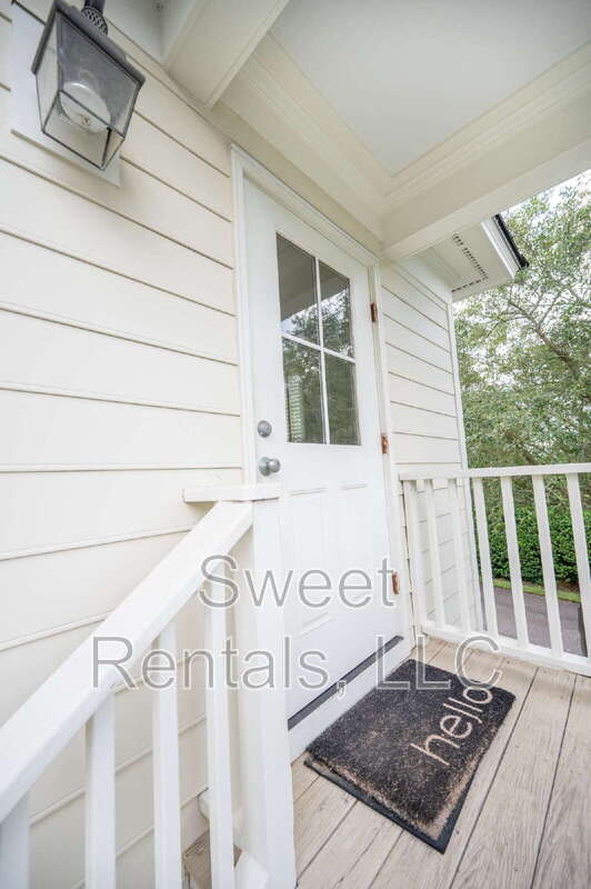 property at 42 Grove Ln