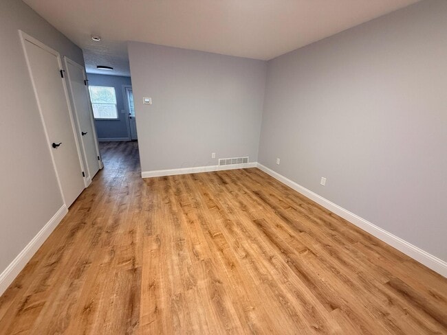 5317 Shiloh Dr in Columbus, OH - Building Photo - Building Photo