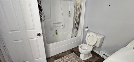 126 Rue Champlain in Petit Rocher, NB - Building Photo - Building Photo