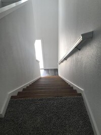 626 N College St photo'