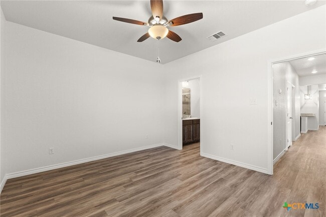 property at 102 Levi Ct