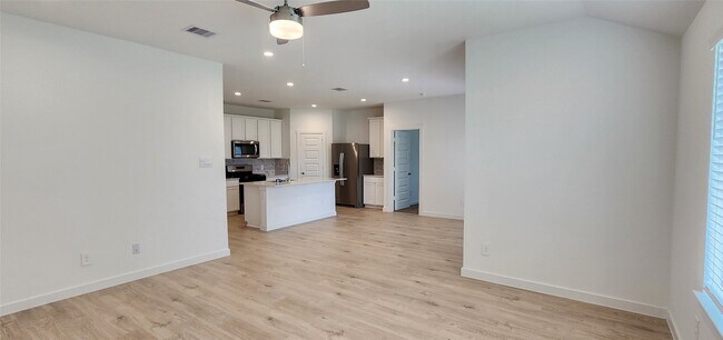 30131 Ousel Falls Ln